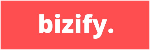 Bizify Reviews