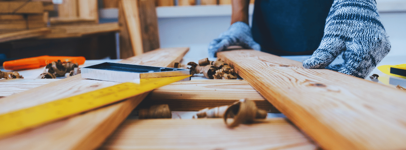 Exploring the Joiner Work Environment: What to Know